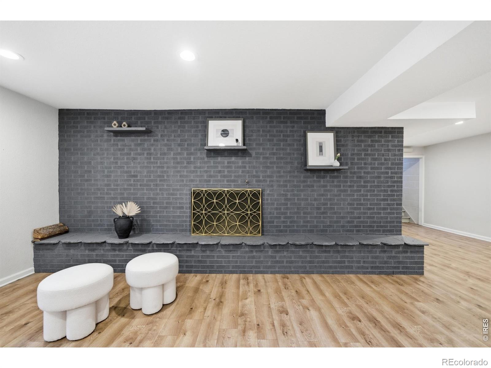 MLS Image #30 for 1408  luke street,fort collins, Colorado