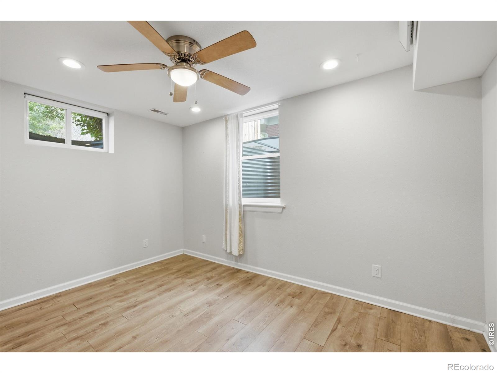 MLS Image #31 for 1408  luke street,fort collins, Colorado