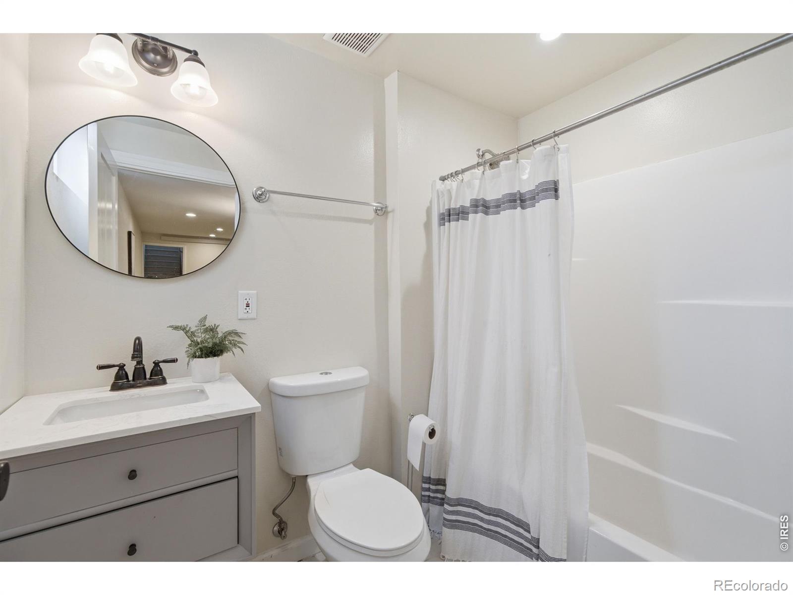 MLS Image #33 for 1408  luke street,fort collins, Colorado