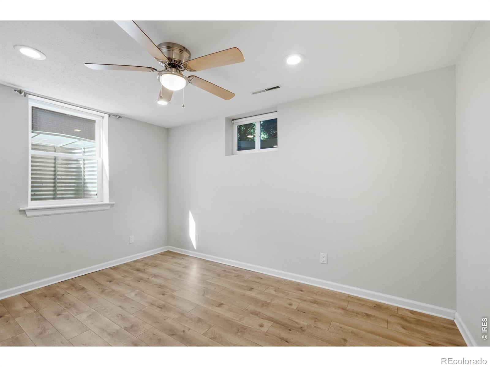 MLS Image #34 for 1408  luke street,fort collins, Colorado
