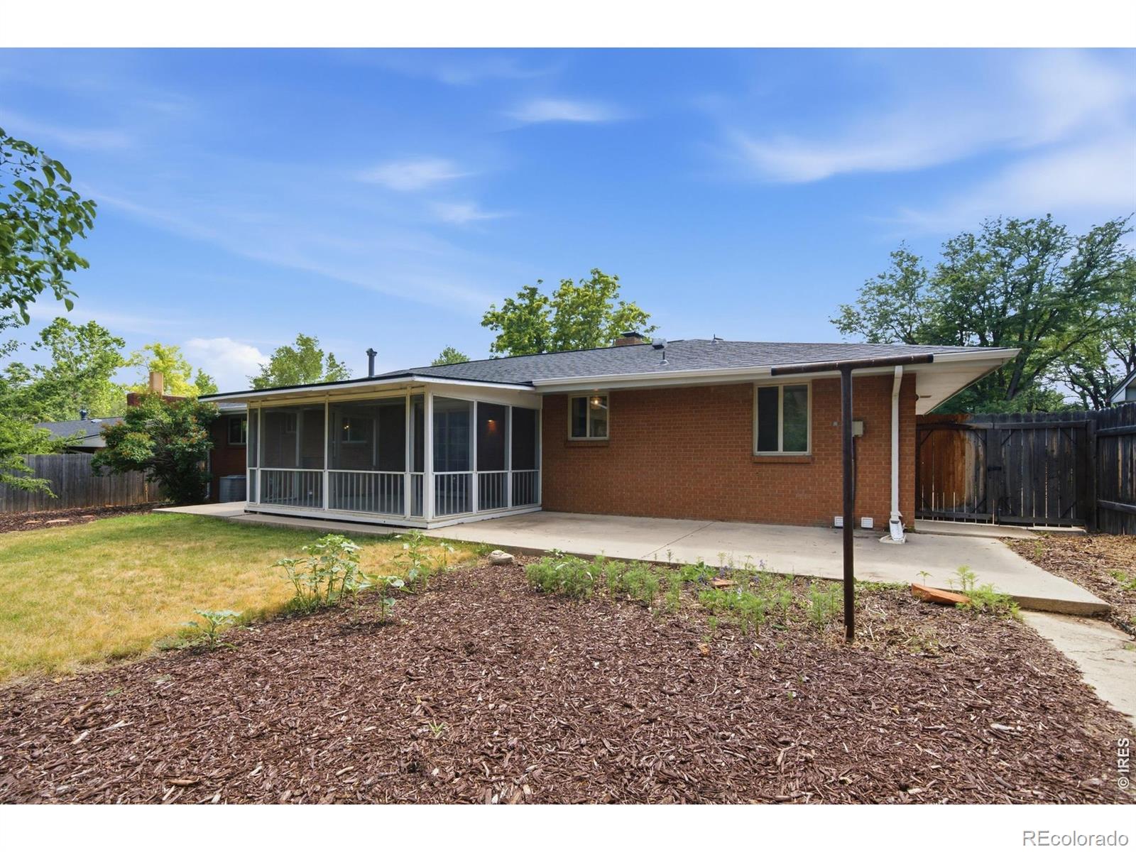 MLS Image #36 for 1408  luke street,fort collins, Colorado