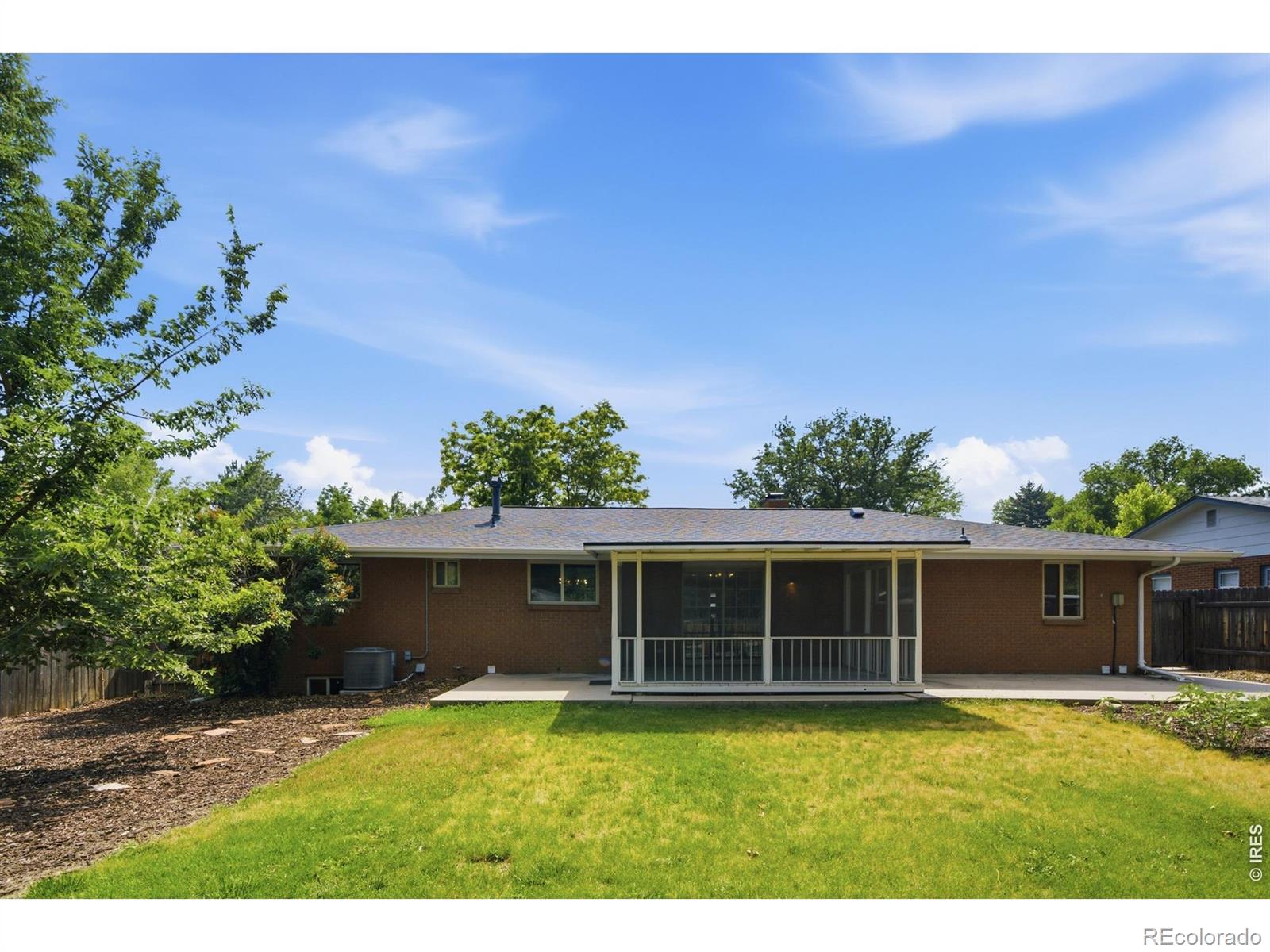 MLS Image #37 for 1408  luke street,fort collins, Colorado
