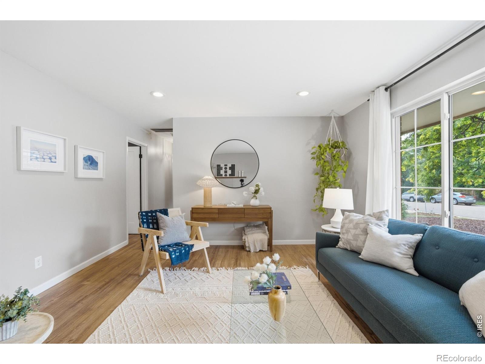 MLS Image #6 for 1408  luke street,fort collins, Colorado