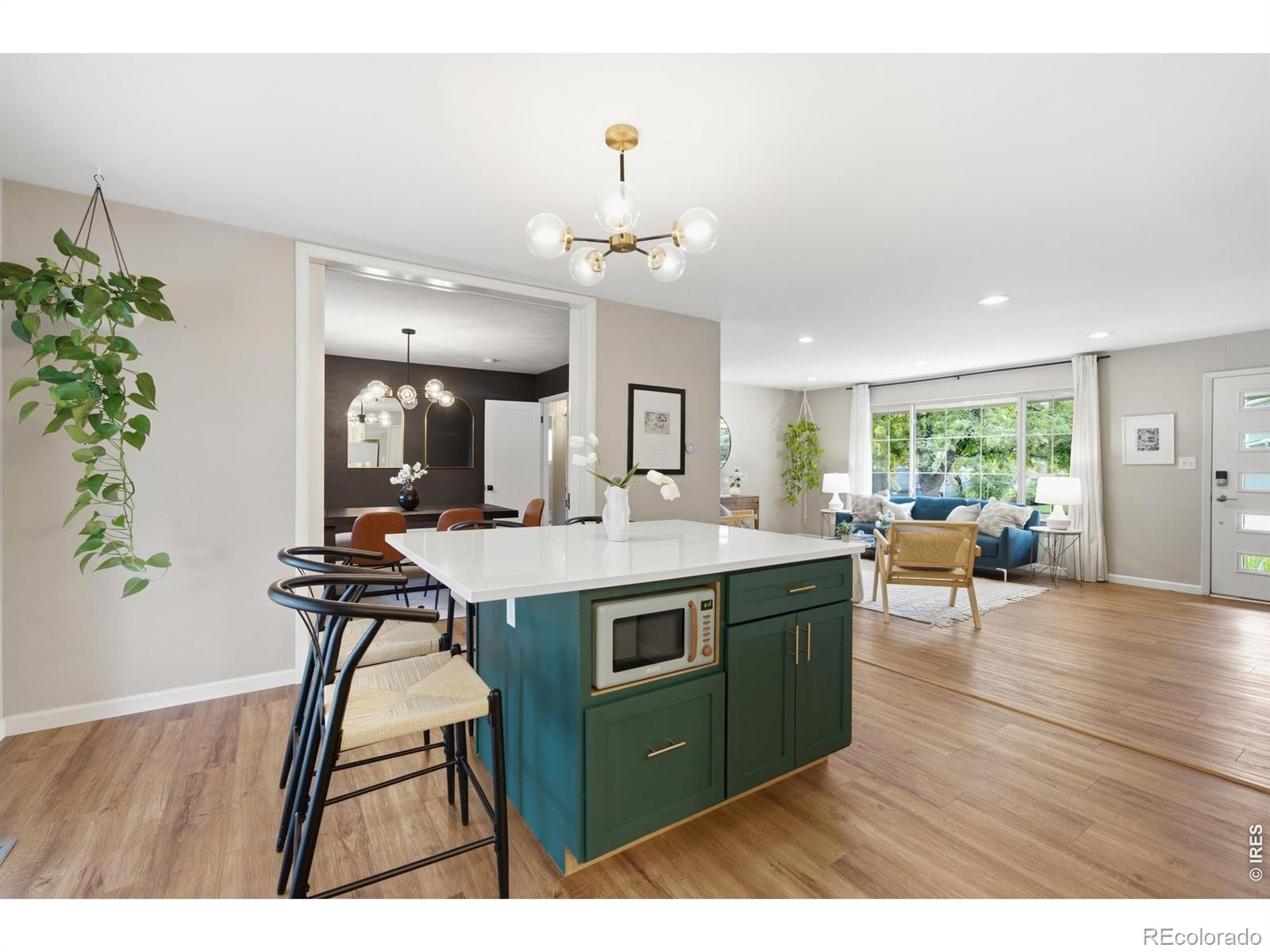 MLS Image #8 for 1408  luke street,fort collins, Colorado