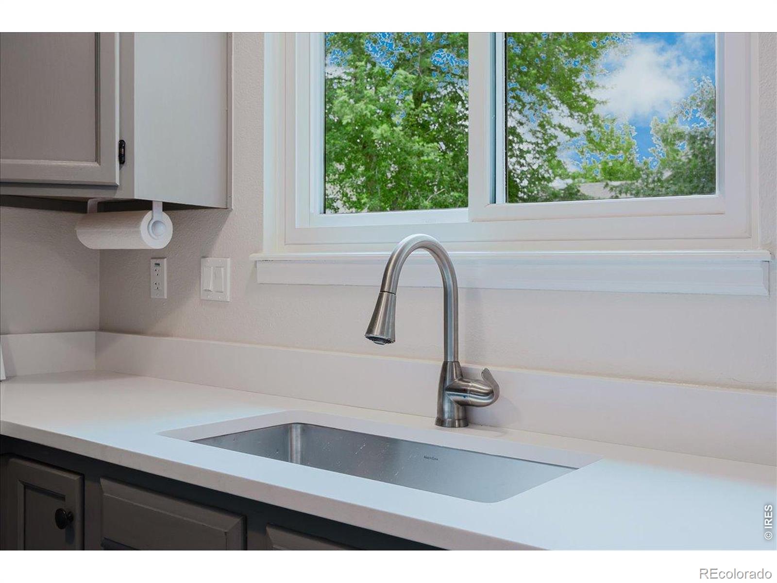 MLS Image #10 for 8433  tabor circle,arvada, Colorado