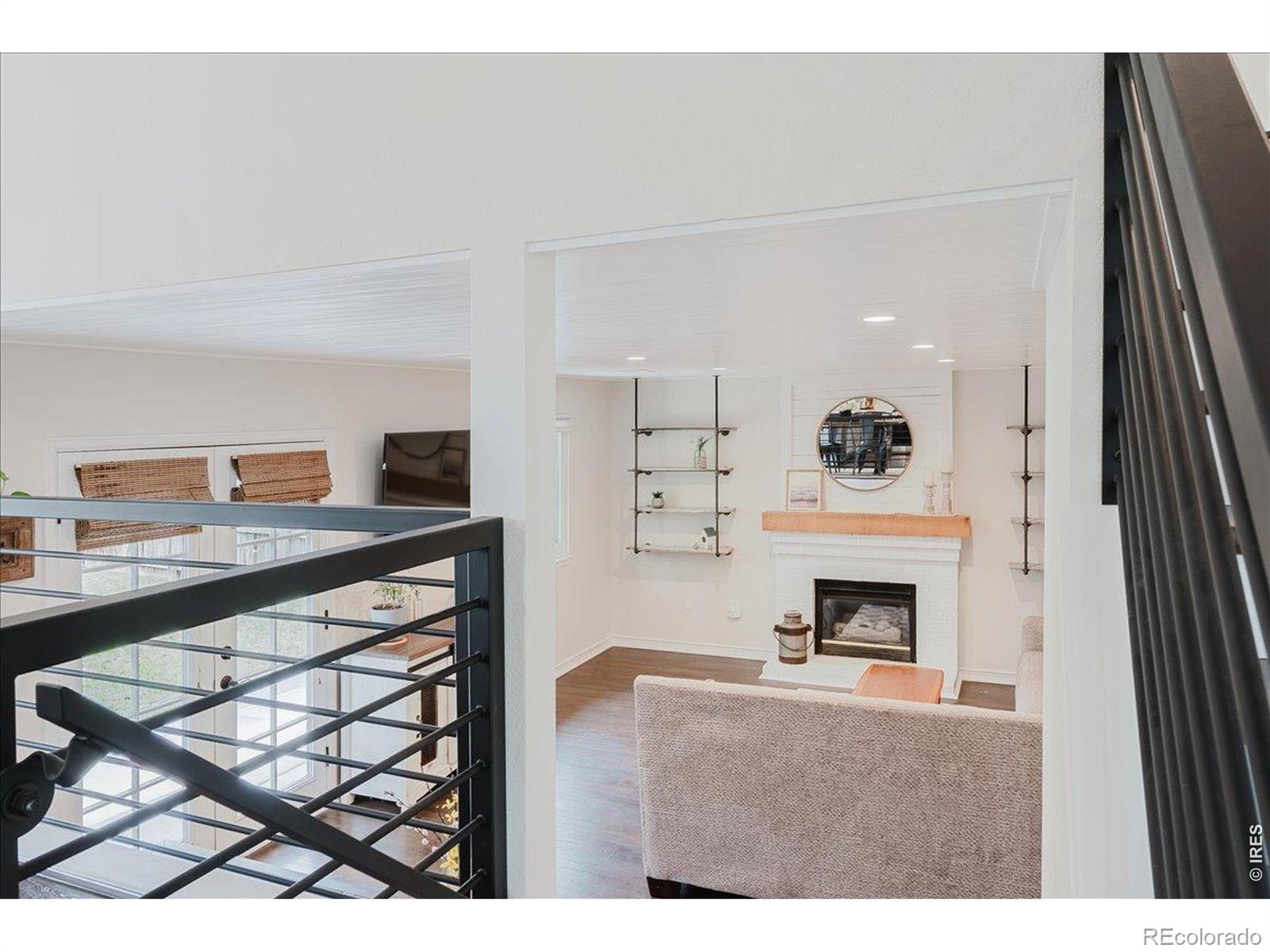 MLS Image #11 for 8433  tabor circle,arvada, Colorado