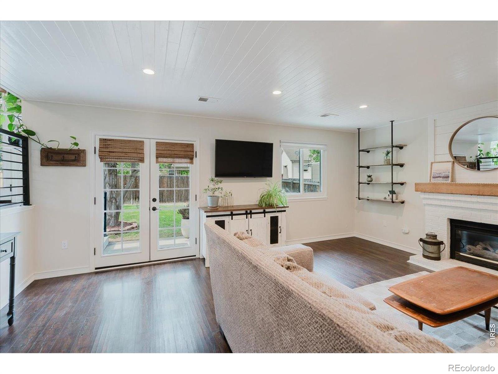 MLS Image #13 for 8433  tabor circle,arvada, Colorado