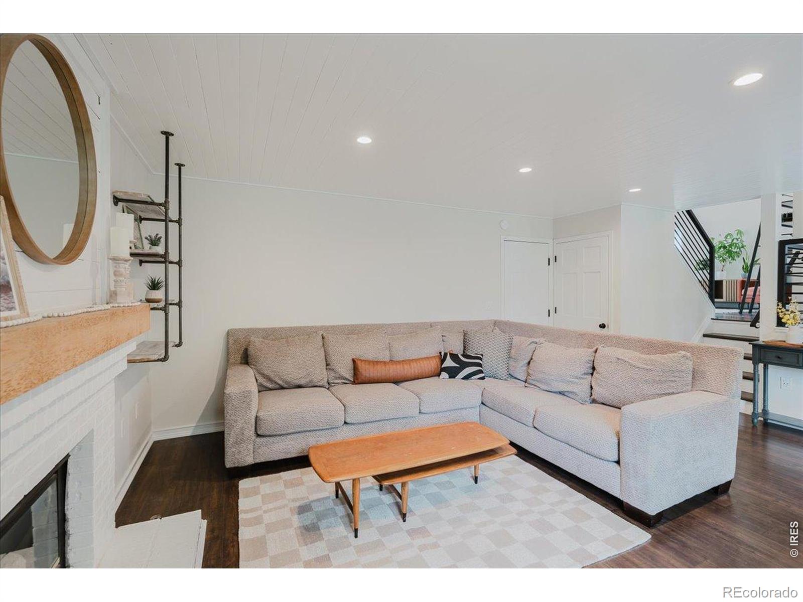 MLS Image #15 for 8433  tabor circle,arvada, Colorado