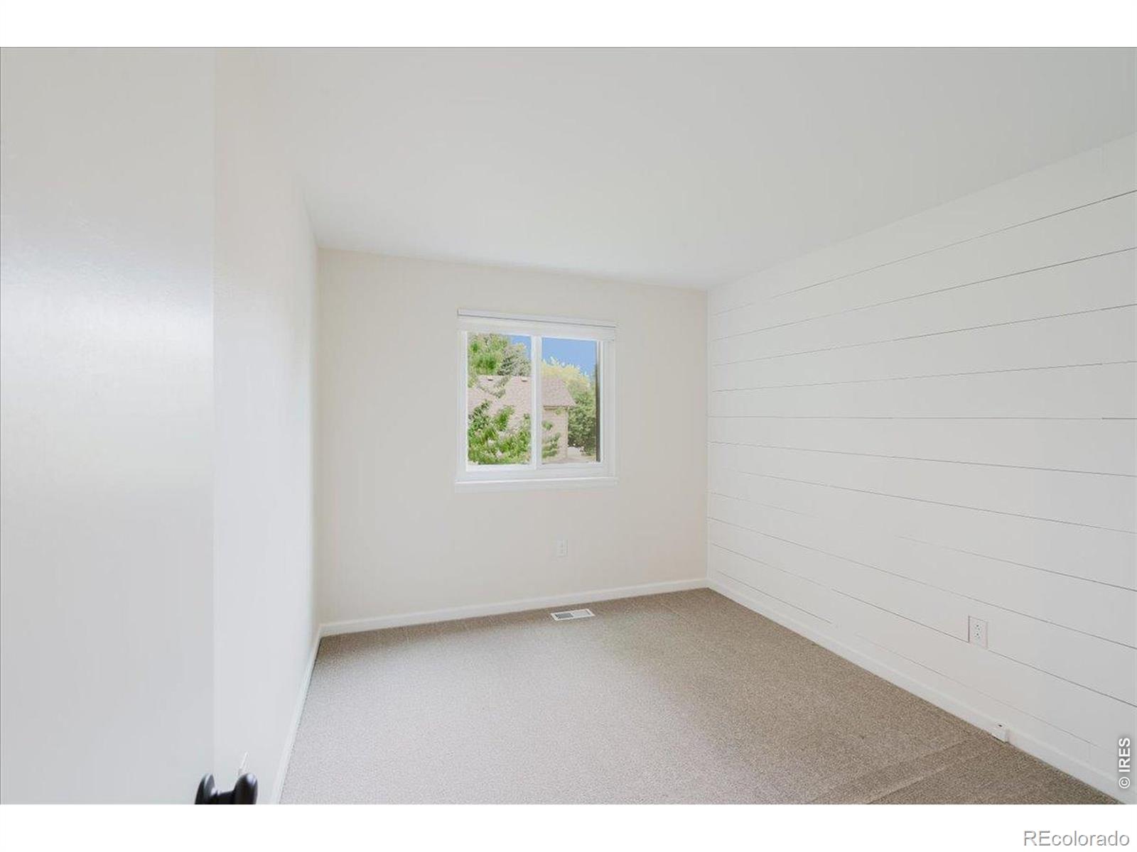 MLS Image #17 for 8433  tabor circle,arvada, Colorado