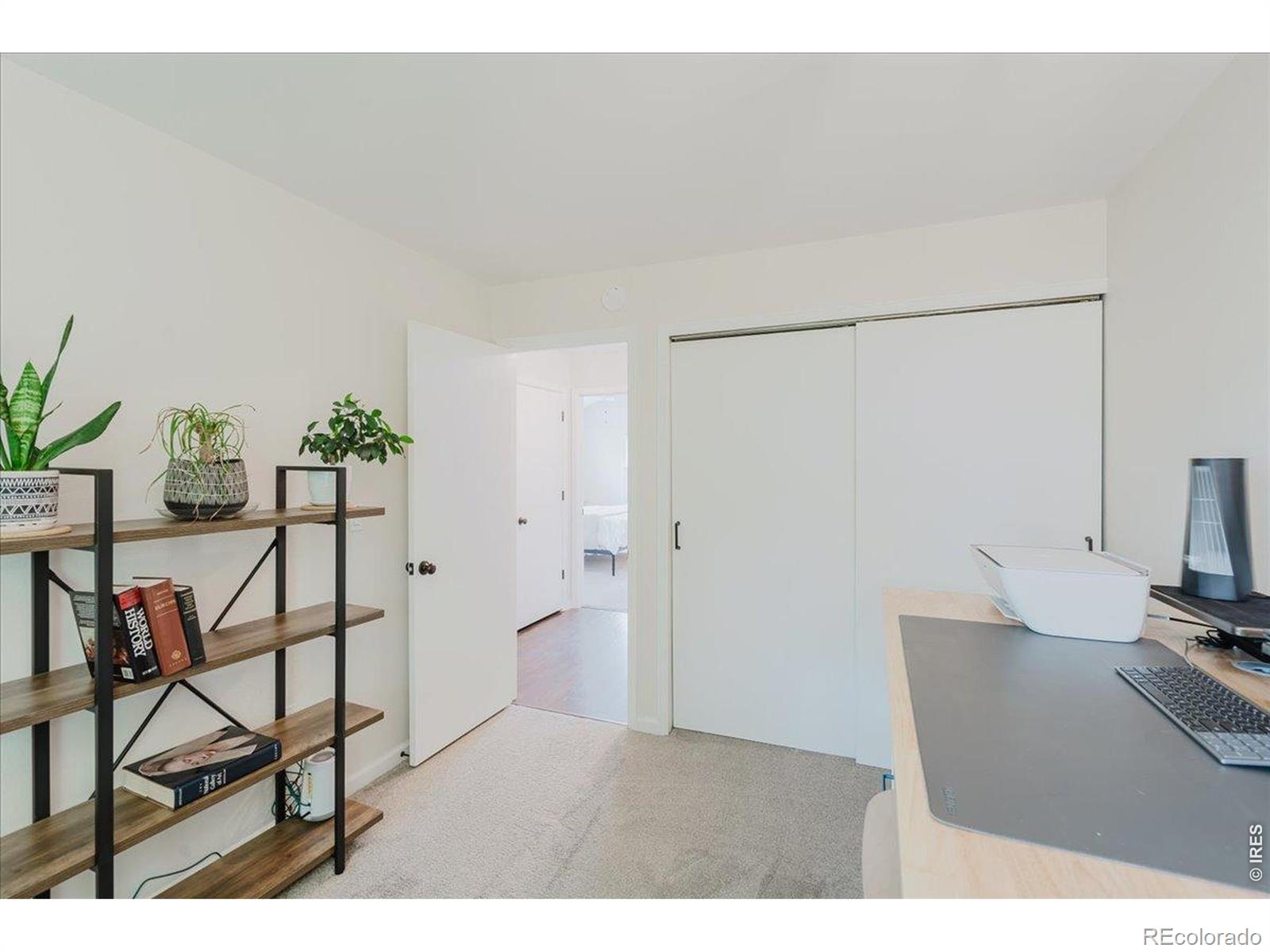 MLS Image #18 for 8433  tabor circle,arvada, Colorado