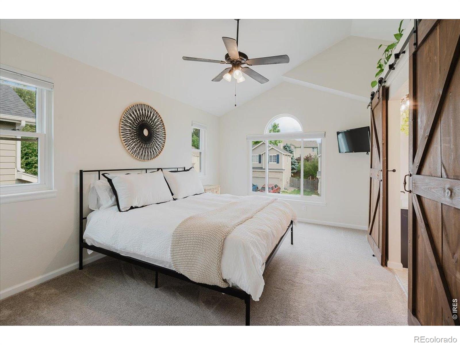MLS Image #19 for 8433  tabor circle,arvada, Colorado