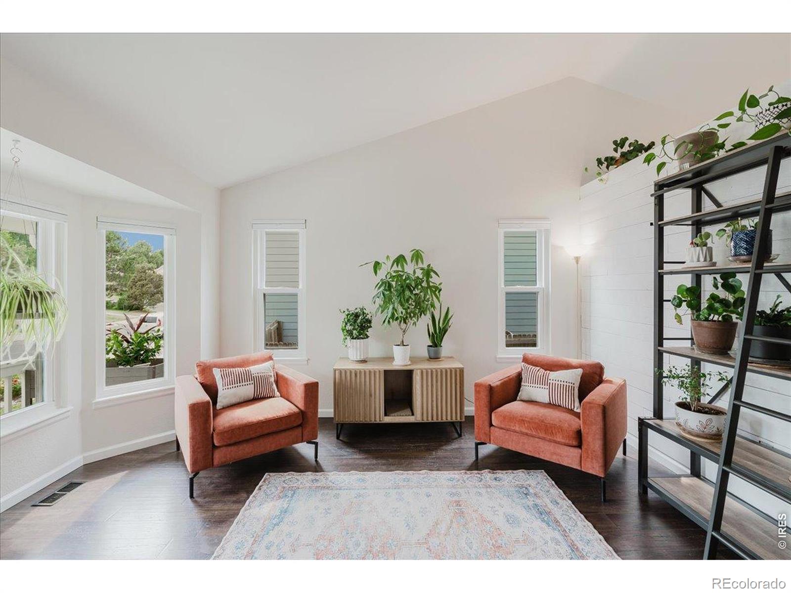MLS Image #2 for 8433  tabor circle,arvada, Colorado