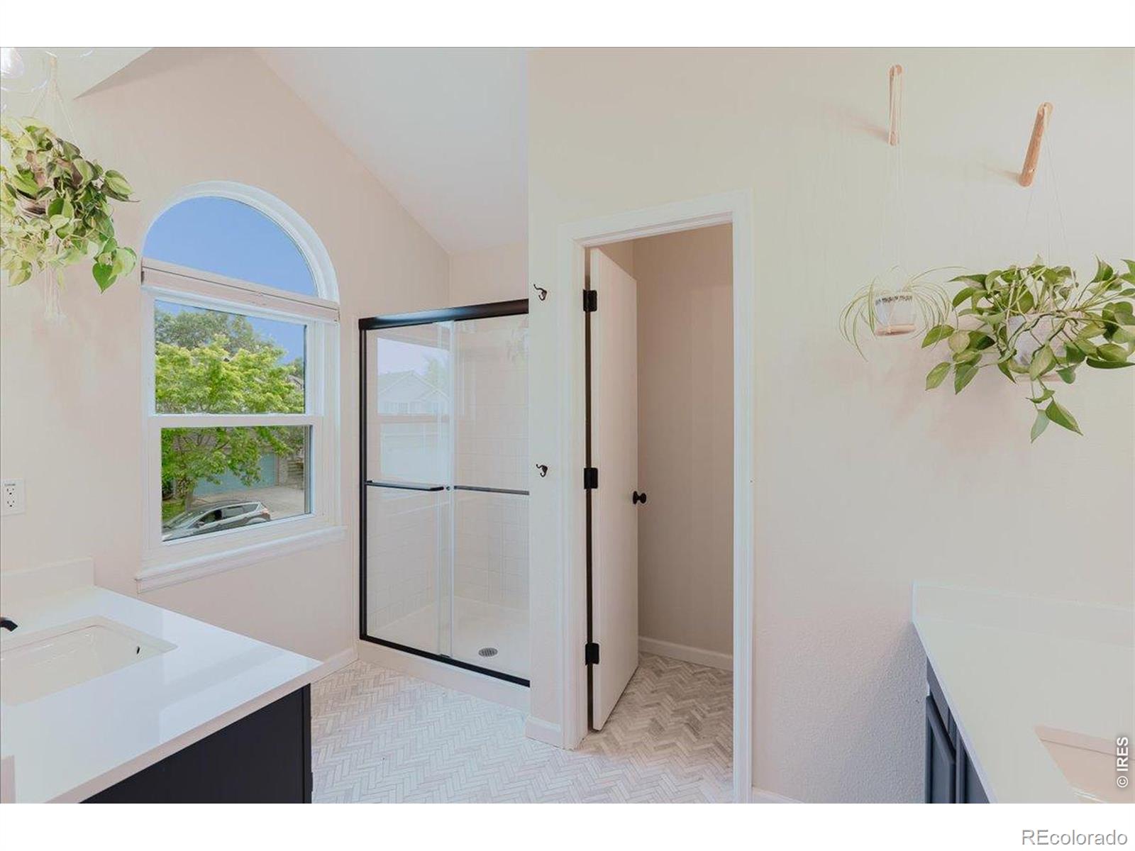 MLS Image #21 for 8433  tabor circle,arvada, Colorado
