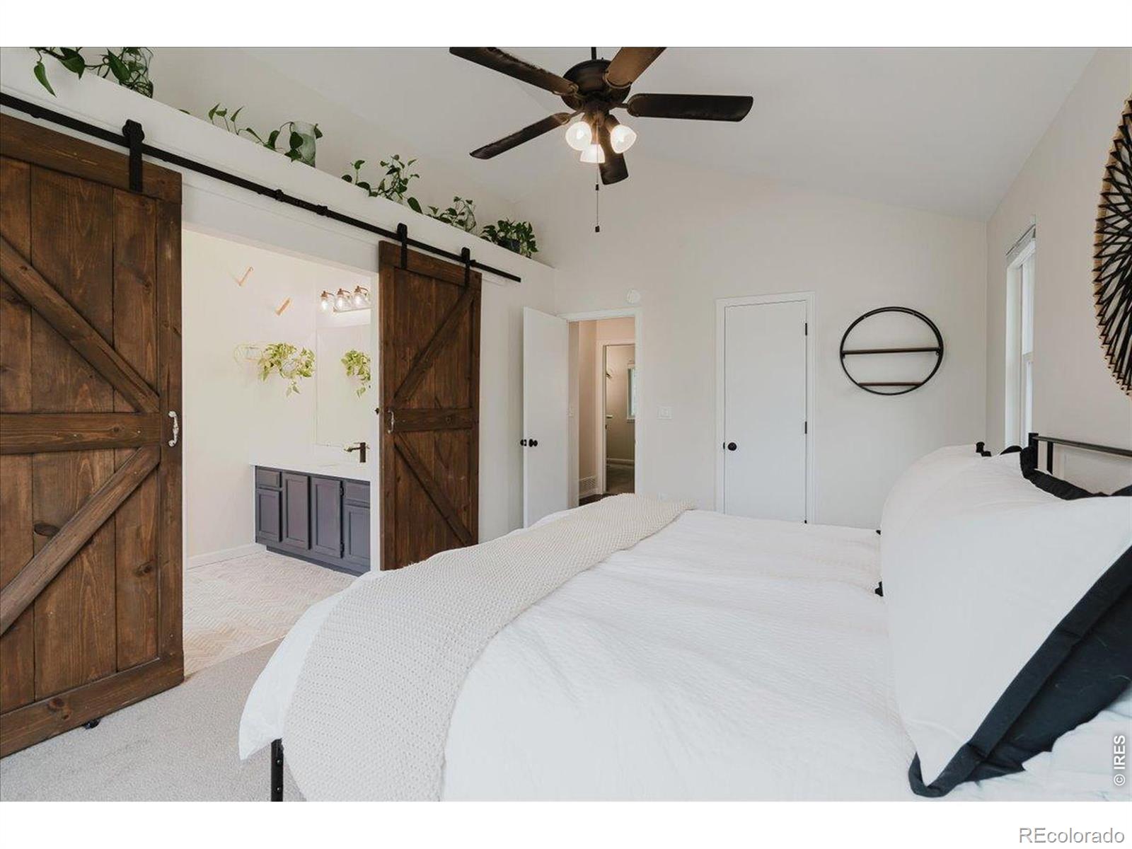 MLS Image #23 for 8433  tabor circle,arvada, Colorado