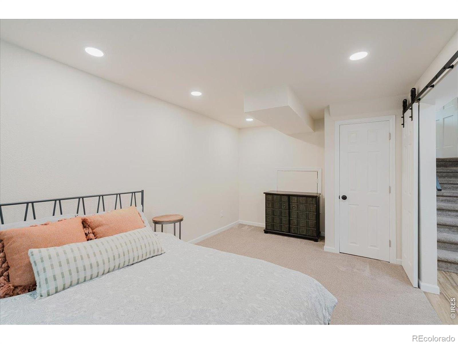 MLS Image #24 for 8433  tabor circle,arvada, Colorado