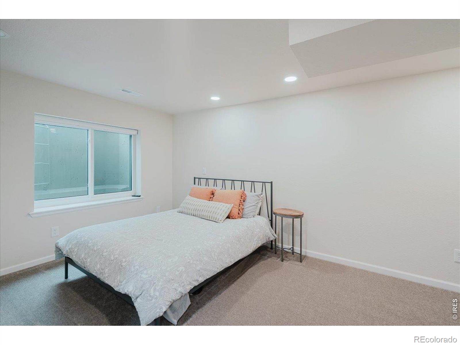 MLS Image #25 for 8433  tabor circle,arvada, Colorado
