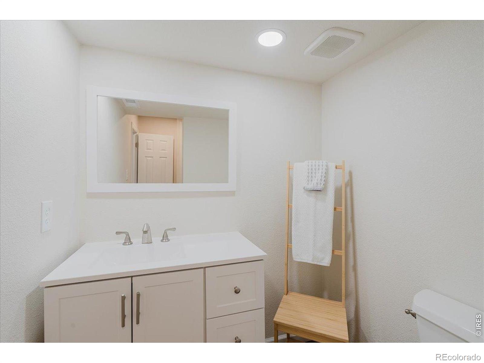 MLS Image #26 for 8433  tabor circle,arvada, Colorado