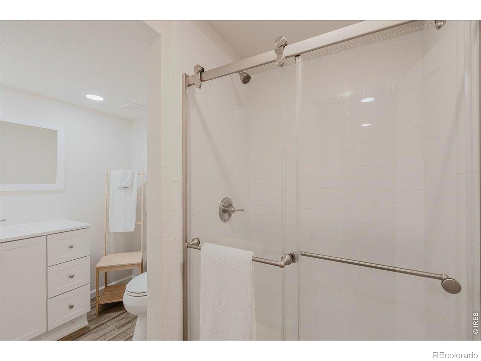 MLS Image #27 for 8433  tabor circle,arvada, Colorado