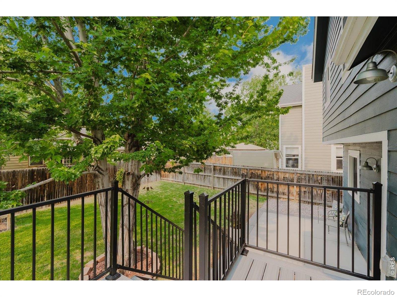 MLS Image #28 for 8433  tabor circle,arvada, Colorado