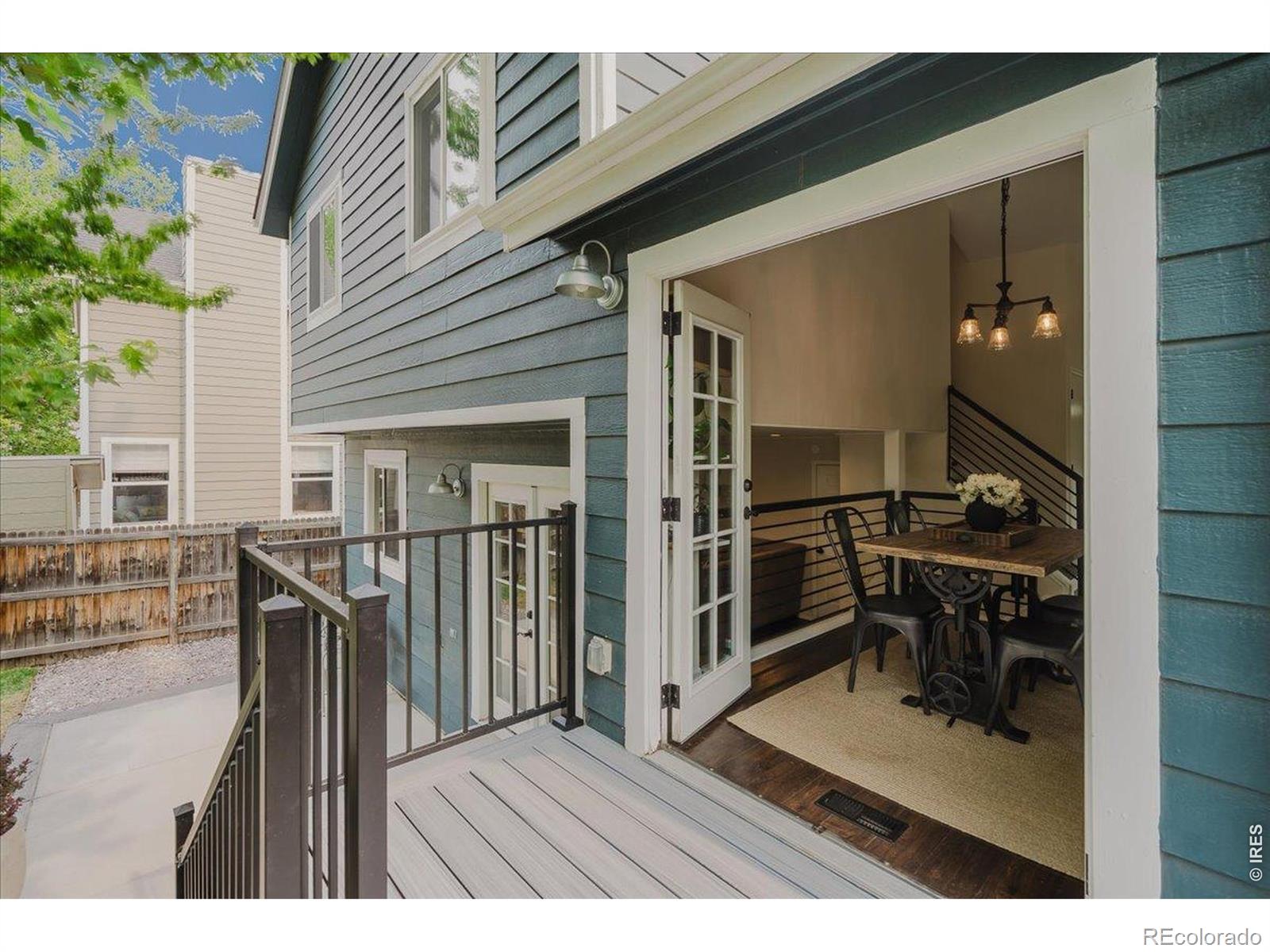 MLS Image #30 for 8433  tabor circle,arvada, Colorado