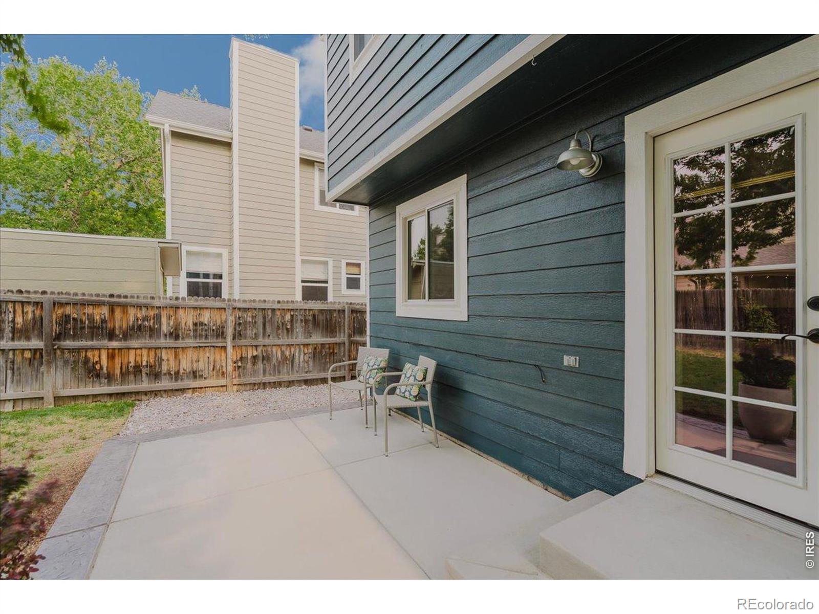 MLS Image #31 for 8433  tabor circle,arvada, Colorado