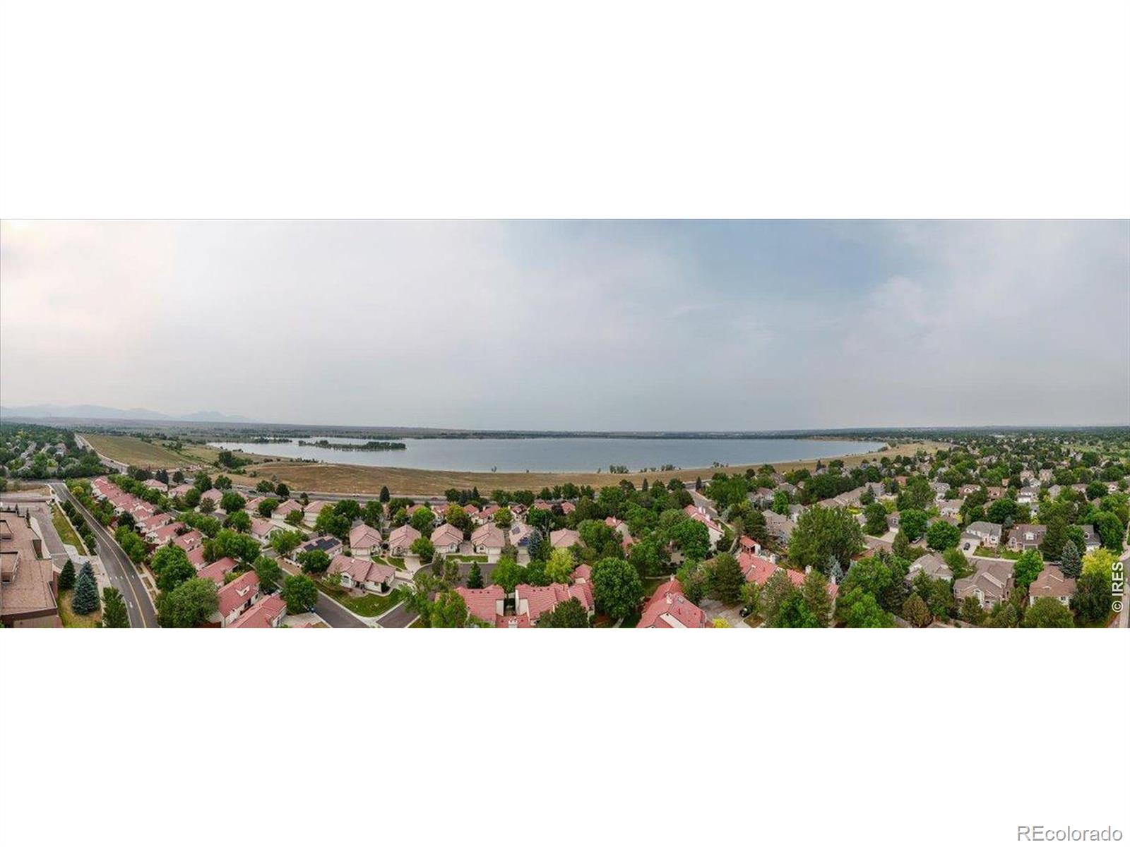 MLS Image #32 for 8433  tabor circle,arvada, Colorado