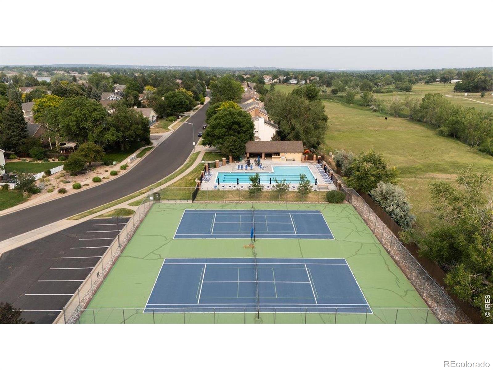 MLS Image #33 for 8433  tabor circle,arvada, Colorado