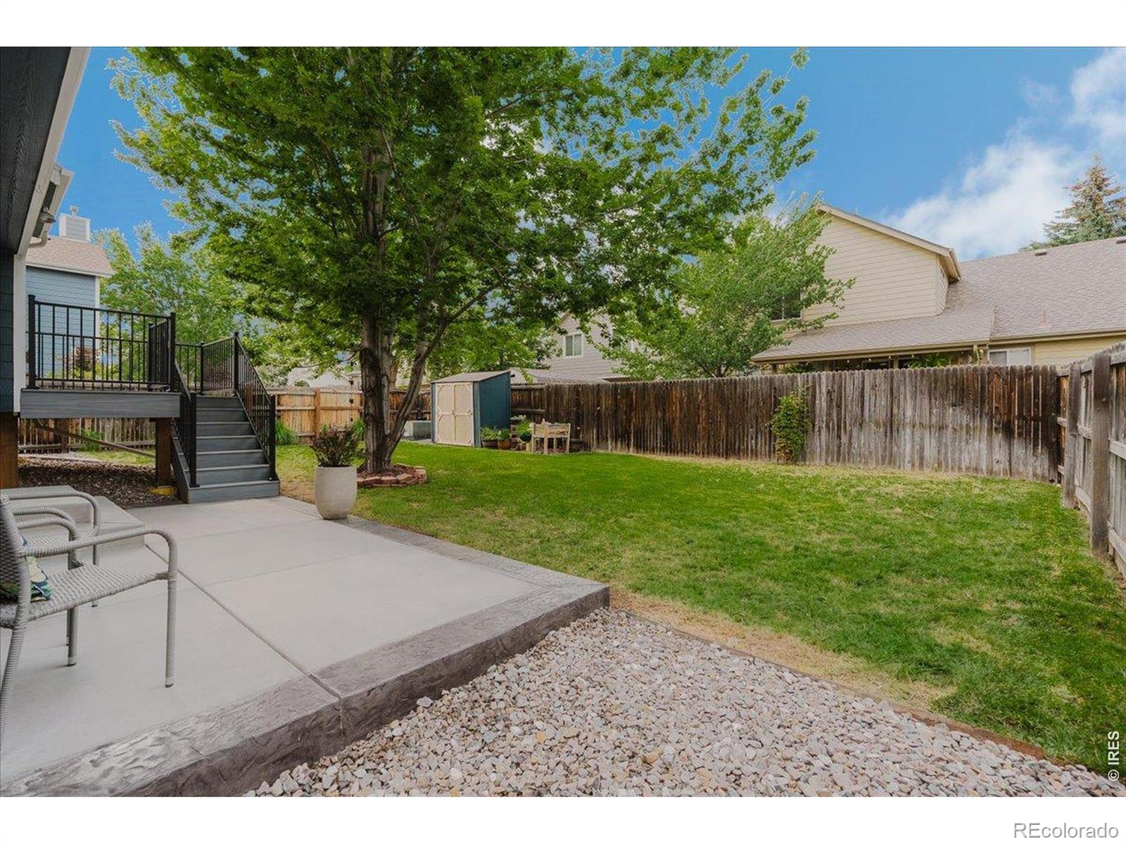 MLS Image #34 for 8433  tabor circle,arvada, Colorado