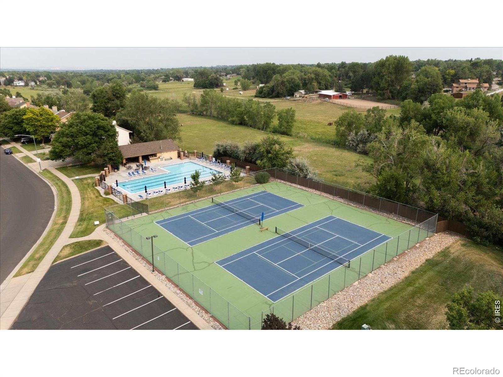 MLS Image #35 for 8433  tabor circle,arvada, Colorado