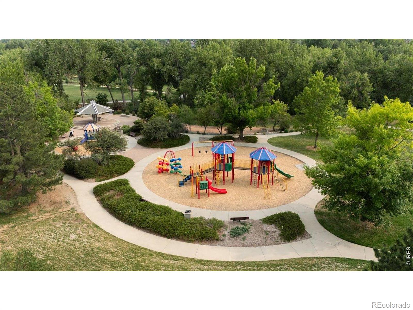 MLS Image #36 for 8433  tabor circle,arvada, Colorado