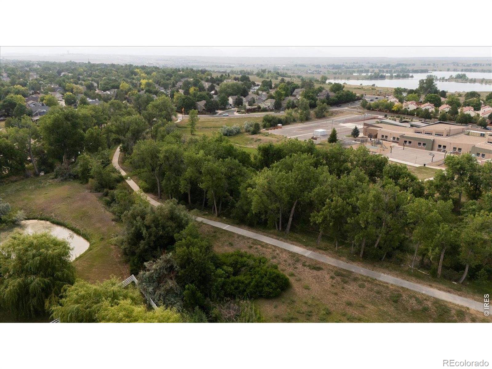 MLS Image #37 for 8433  tabor circle,arvada, Colorado