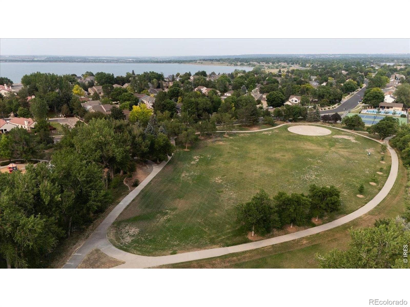 MLS Image #38 for 8433  tabor circle,arvada, Colorado