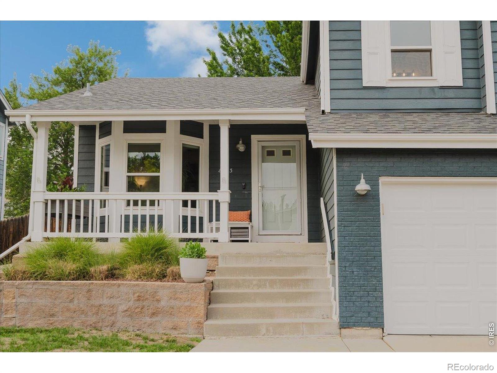 MLS Image #39 for 8433  tabor circle,arvada, Colorado