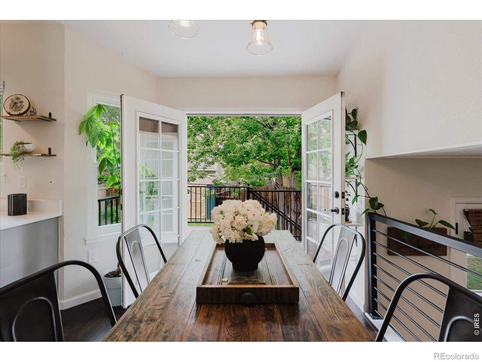 MLS Image #4 for 8433  tabor circle,arvada, Colorado