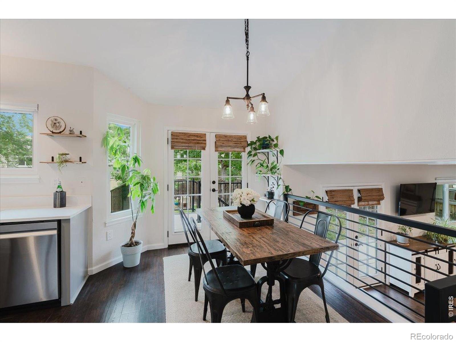 MLS Image #6 for 8433  tabor circle,arvada, Colorado