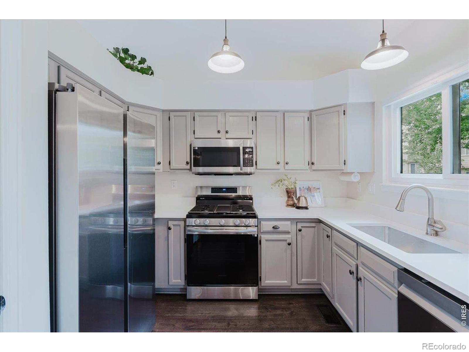 MLS Image #8 for 8433  tabor circle,arvada, Colorado