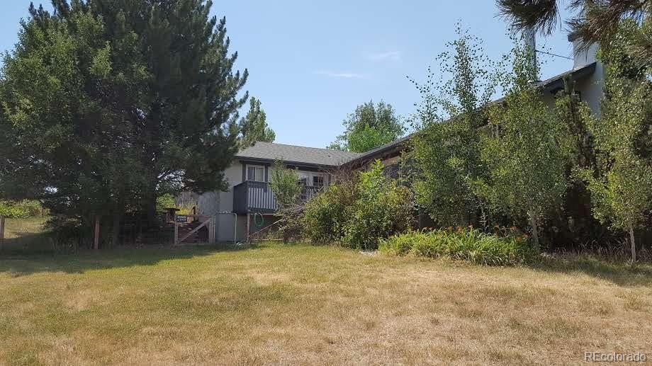 MLS Image #10 for 6803 s liver pool street,centennial, Colorado
