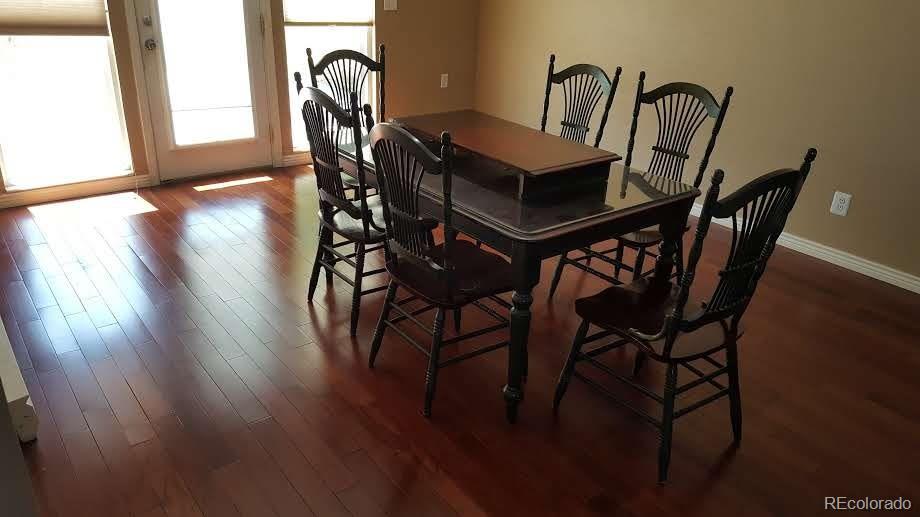 MLS Image #13 for 6803 s liver pool street,centennial, Colorado
