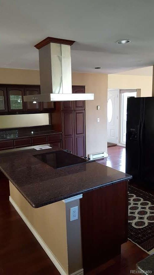 MLS Image #14 for 6803 s liver pool street,centennial, Colorado