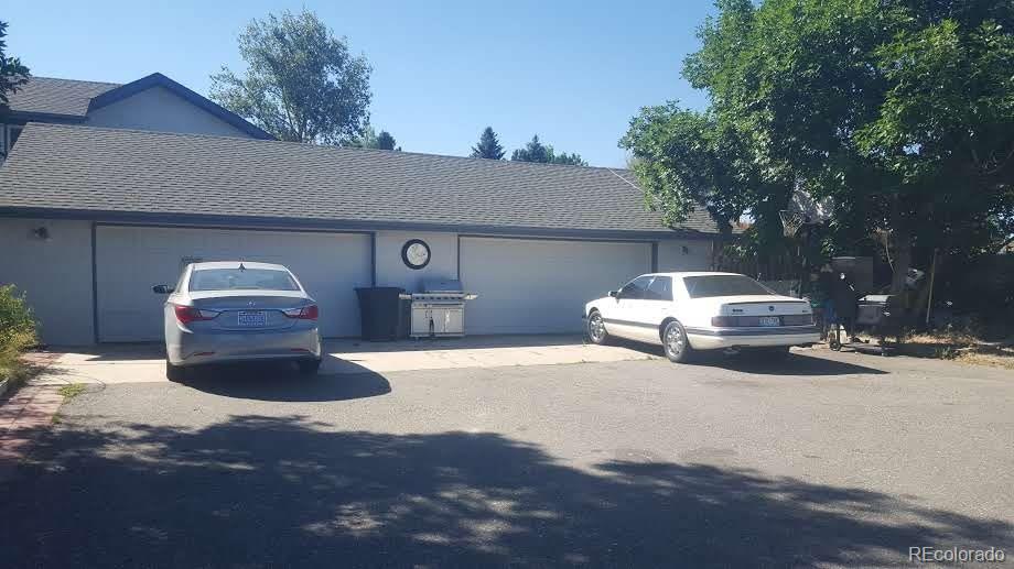 MLS Image #15 for 6803 s liver pool street,centennial, Colorado