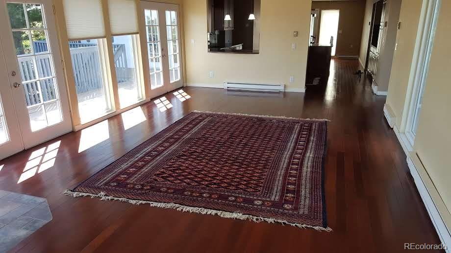 MLS Image #17 for 6803 s liver pool street,centennial, Colorado