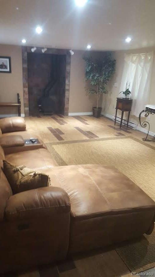 MLS Image #19 for 6803 s liver pool street,centennial, Colorado