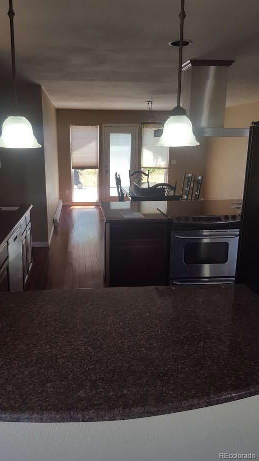MLS Image #6 for 6803 s liver pool street,centennial, Colorado