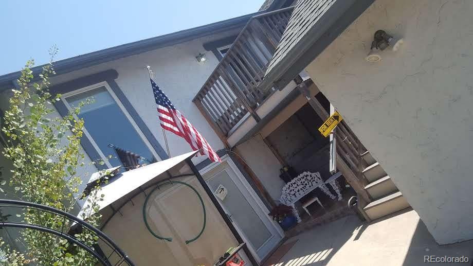 MLS Image #7 for 6803 s liver pool street,centennial, Colorado