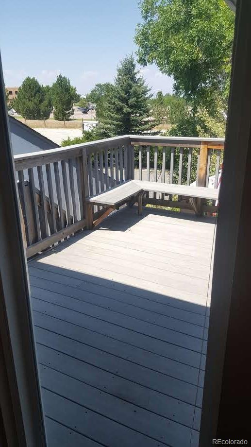 MLS Image #8 for 6803 s liver pool street,centennial, Colorado