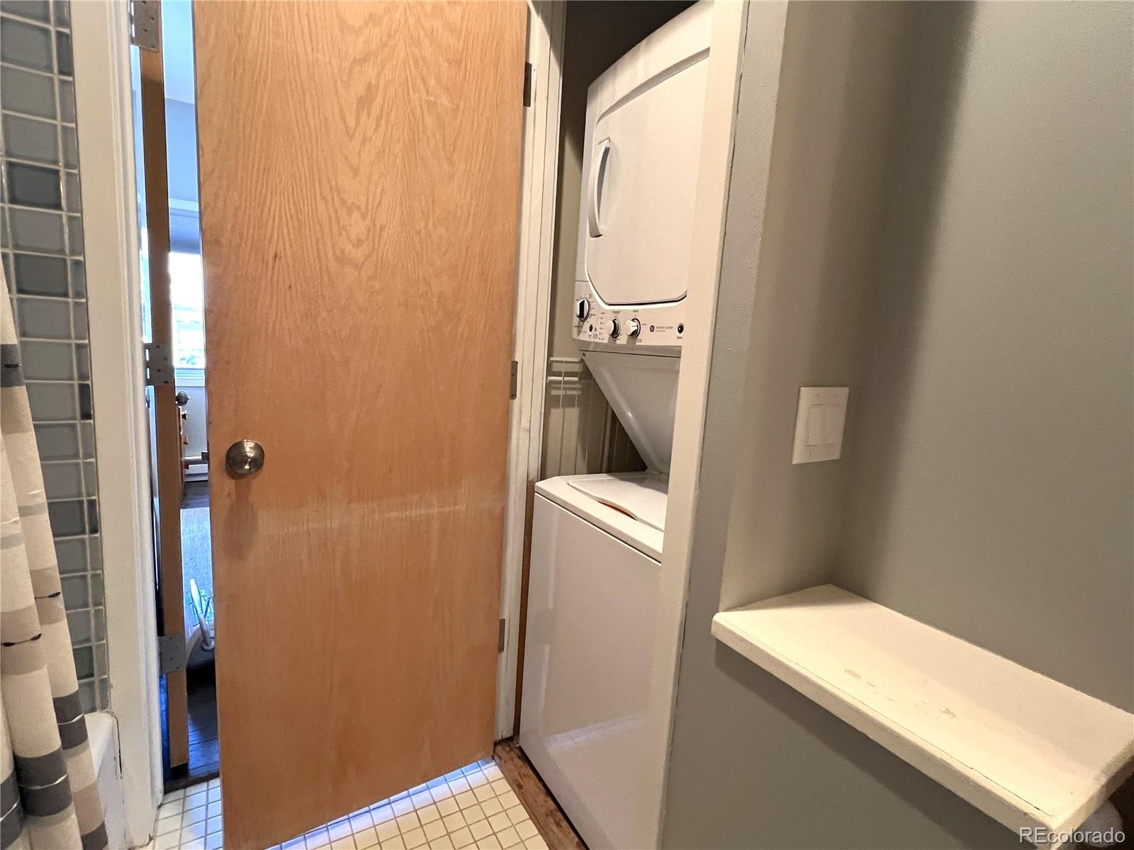 MLS Image #11 for 63  guyot lane,dillon, Colorado