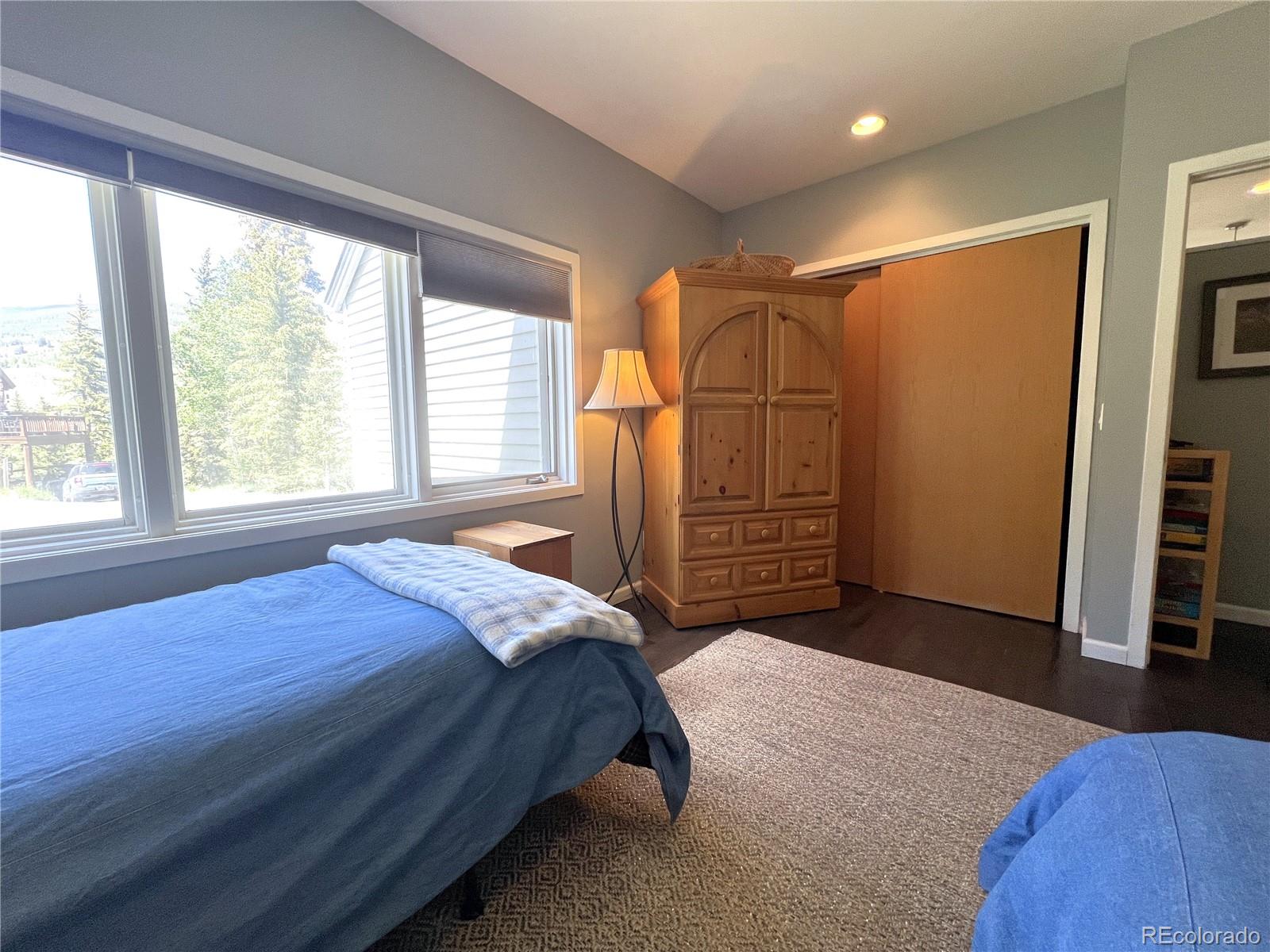 MLS Image #13 for 63  guyot lane,dillon, Colorado