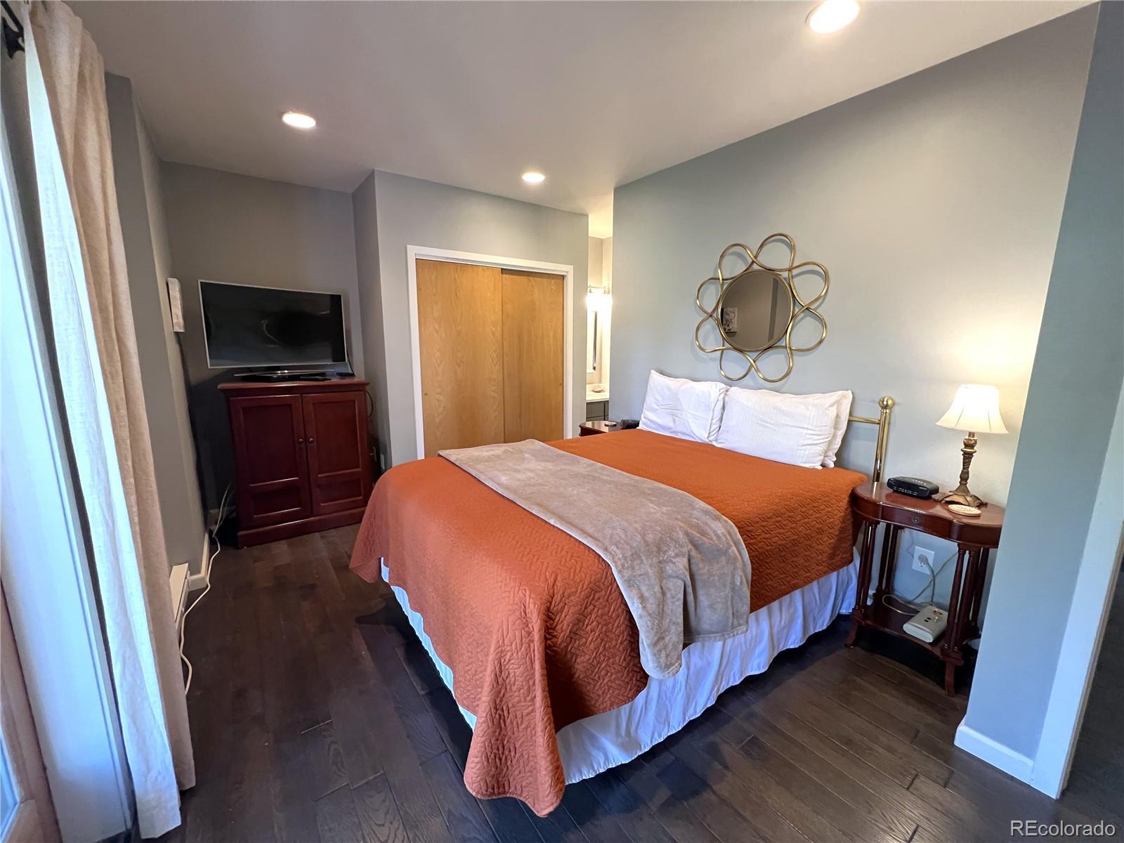 MLS Image #15 for 63  guyot lane,dillon, Colorado
