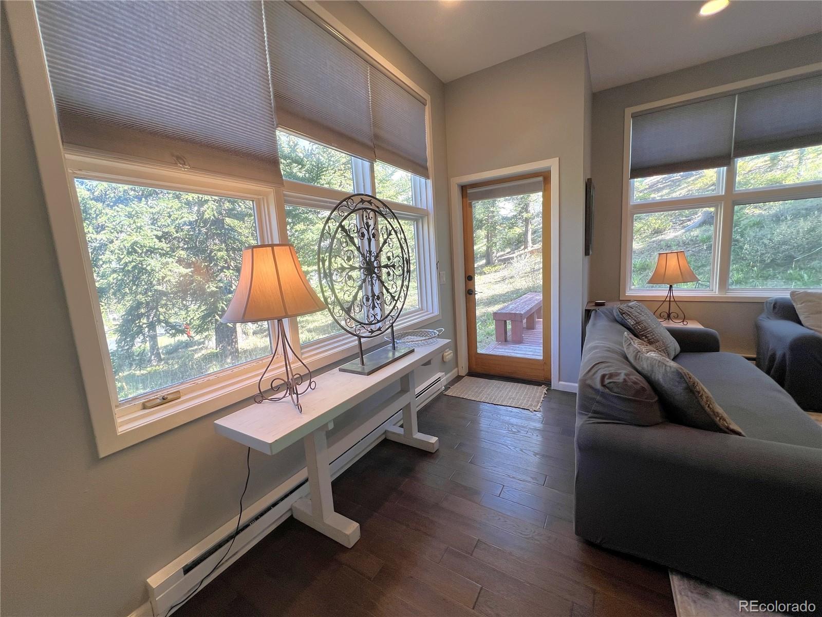 MLS Image #19 for 63  guyot lane,dillon, Colorado