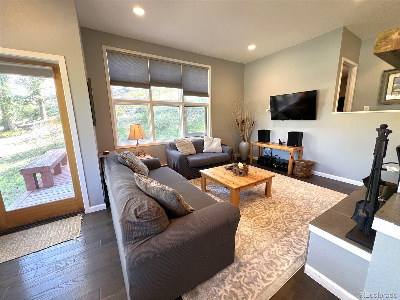MLS Image #2 for 63  guyot lane,dillon, Colorado